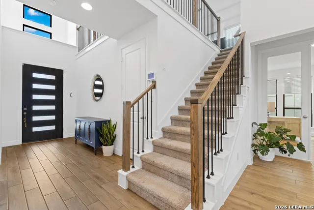 250 Navarro Boerne, TX 78006