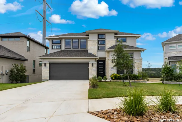 250 Navarro Boerne, TX 78006