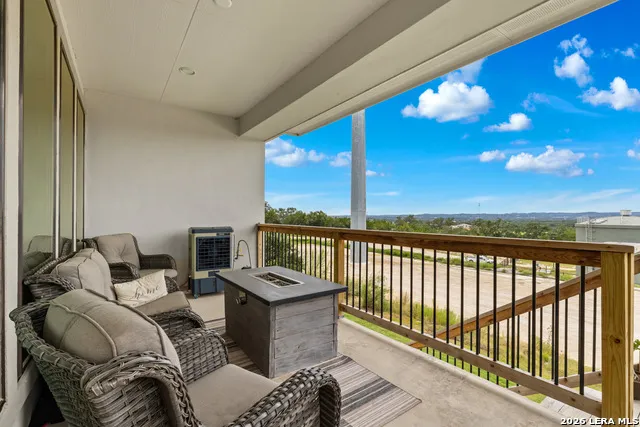250 Navarro Boerne, TX 78006