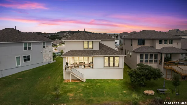 250 Navarro Boerne, TX 78006