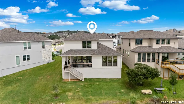 250 Navarro Boerne, TX 78006
