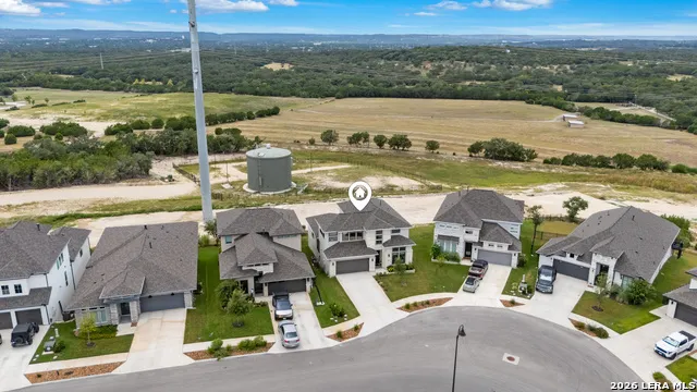 250 Navarro Boerne, TX 78006