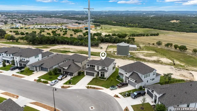 250 Navarro Boerne, TX 78006