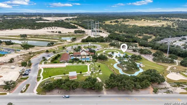 250 Navarro Boerne, TX 78006