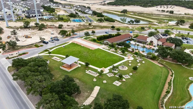250 Navarro Boerne, TX 78006