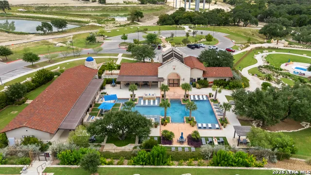 250 Navarro Boerne, TX 78006