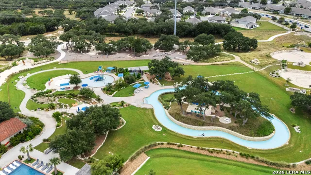250 Navarro Boerne, TX 78006