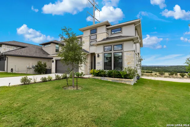 250 Navarro Boerne, TX 78006