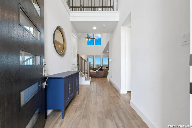 250 Navarro Boerne, TX 78006