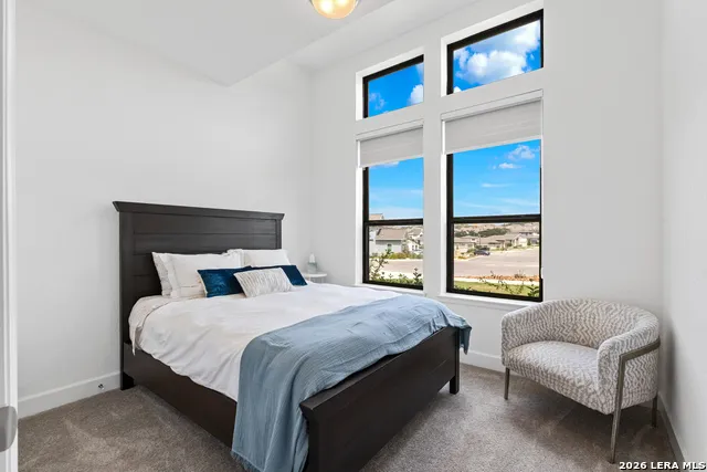 250 Navarro Boerne, TX 78006