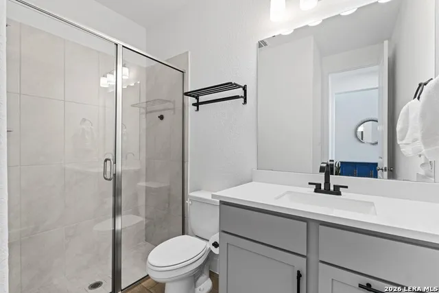 250 Navarro Boerne, TX 78006