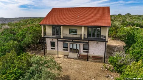 285 Timberhill