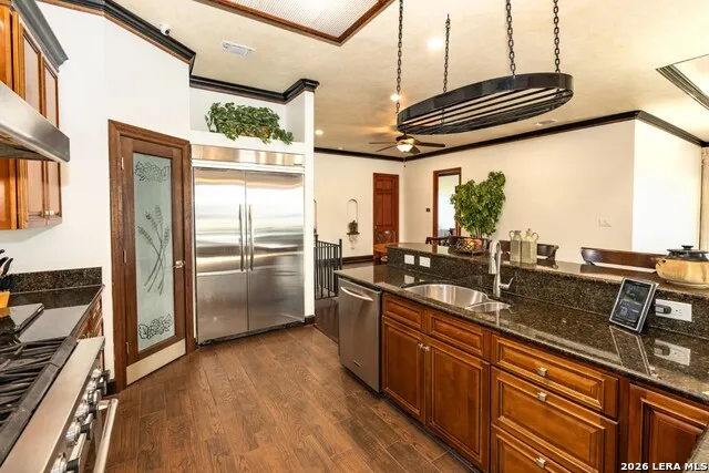 285 Timberhill Pipe Creek, TX 78063
