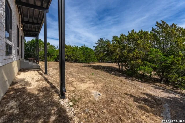 285 Timberhill Pipe Creek, TX 78063