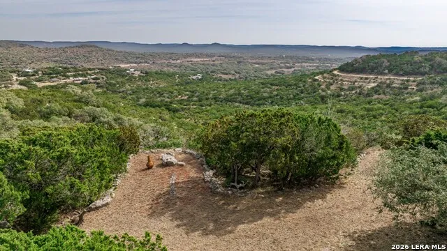 285 Timberhill Pipe Creek, TX 78063