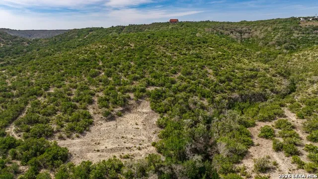 285 Timberhill Pipe Creek, TX 78063