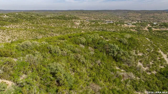 285 Timberhill Pipe Creek, TX 78063