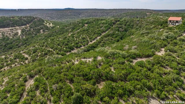 285 Timberhill Pipe Creek, TX 78063