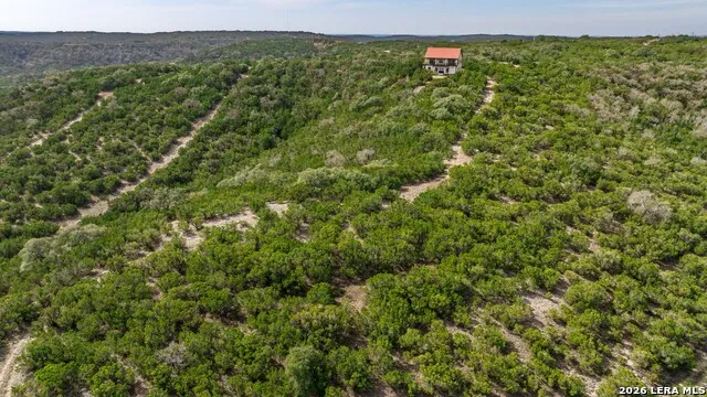285 Timberhill Pipe Creek, TX 78063
