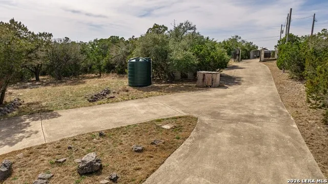 285 Timberhill Pipe Creek, TX 78063