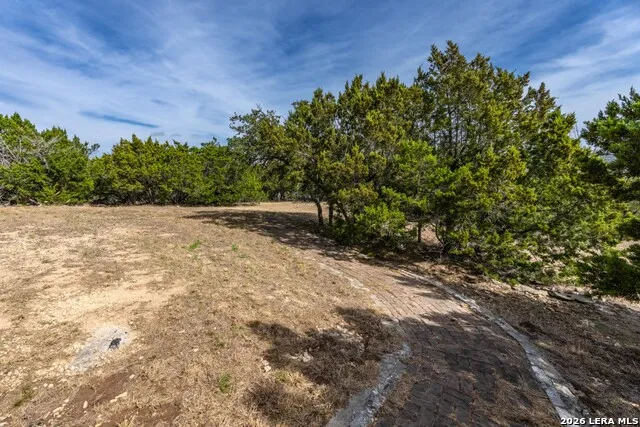 285 Timberhill Pipe Creek, TX 78063