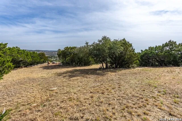285 Timberhill Pipe Creek, TX 78063