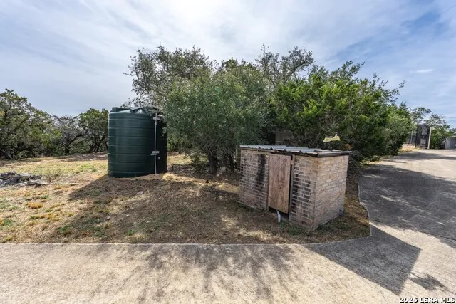 285 Timberhill Pipe Creek, TX 78063
