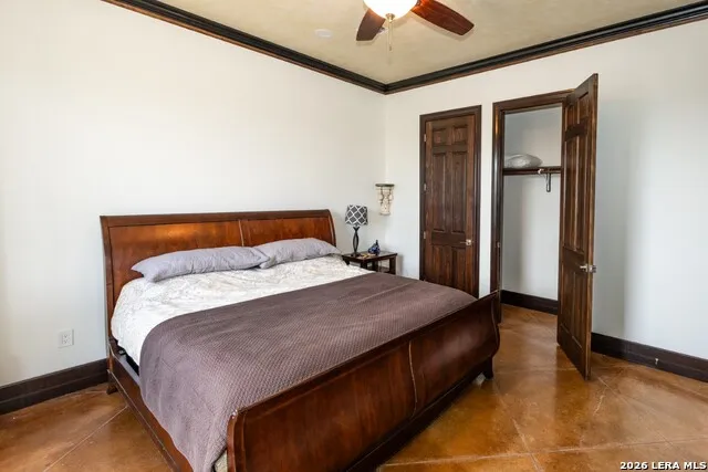 285 Timberhill Pipe Creek, TX 78063