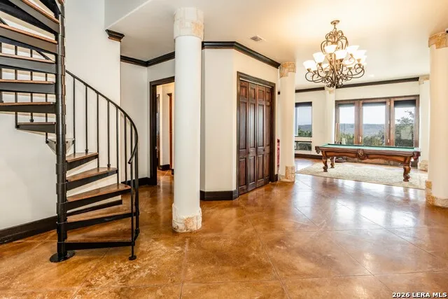 285 Timberhill Pipe Creek, TX 78063