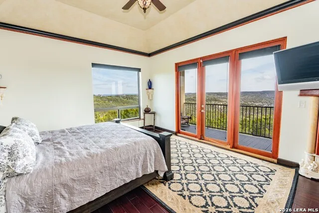285 Timberhill Pipe Creek, TX 78063