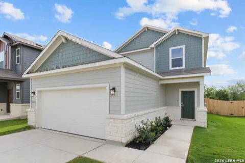 10822 Apple Pie Rd