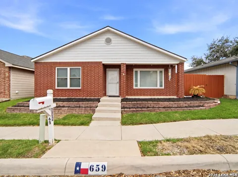 659 MEADOW ARBOR LN