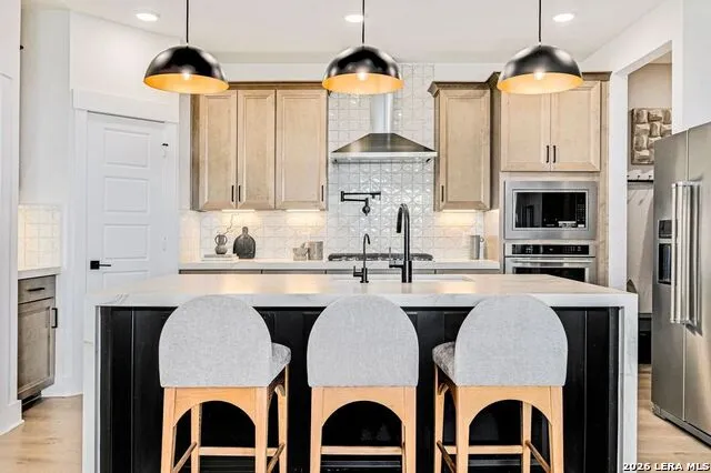 122 SALTON SEA New Braunfels, TX 78130