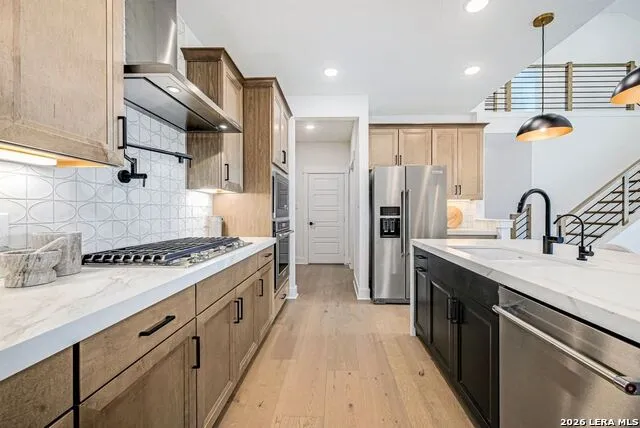 122 SALTON SEA New Braunfels, TX 78130