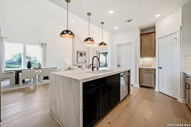 122 SALTON SEA New Braunfels, TX 78130
