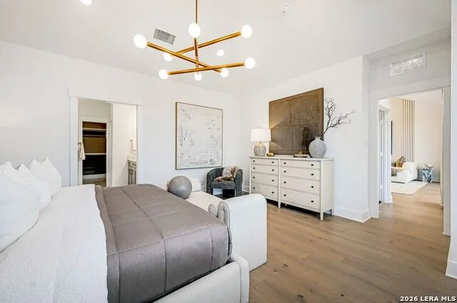 122 SALTON SEA New Braunfels, TX 78130
