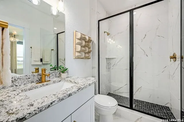 122 SALTON SEA New Braunfels, TX 78130