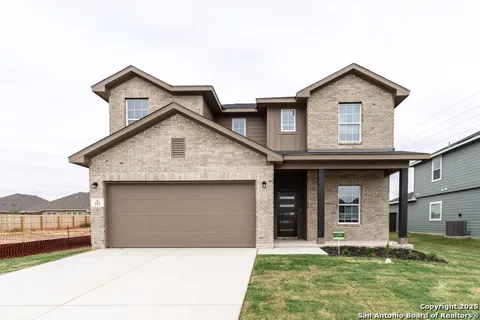 312 Ivy Road