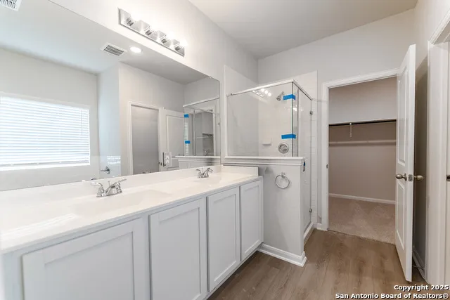 312 Ivy Road Seguin, TX 78155