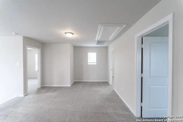 312 Ivy Road Seguin, TX 78155