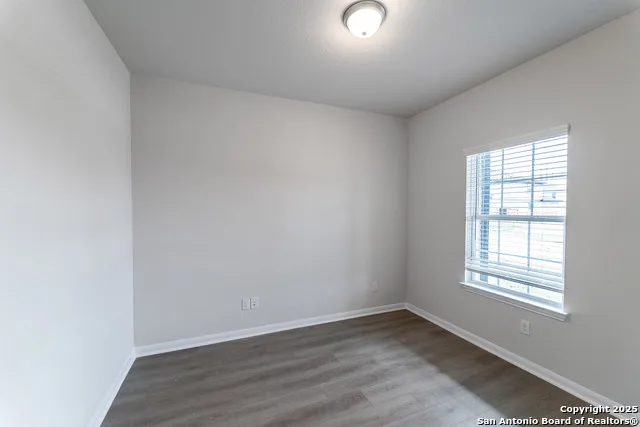 312 Ivy Road Seguin, TX 78155