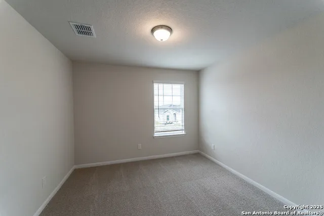 312 Ivy Road Seguin, TX 78155