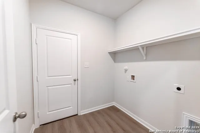 312 Ivy Road Seguin, TX 78155