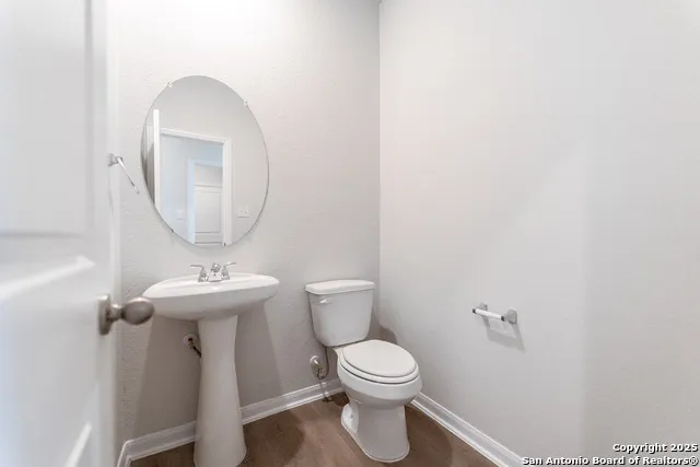 312 Ivy Road Seguin, TX 78155