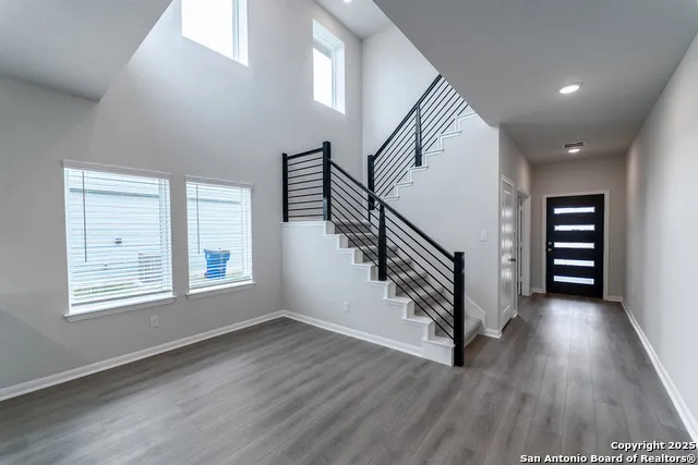 312 Ivy Road Seguin, TX 78155