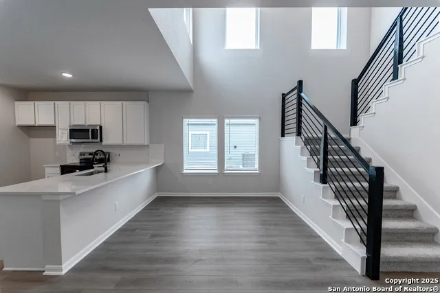 312 Ivy Road Seguin, TX 78155