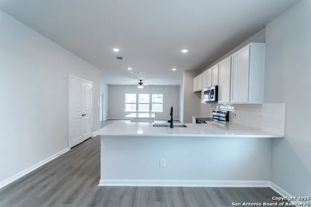 312 Ivy Road Seguin, TX 78155