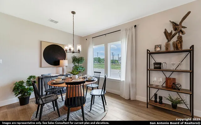 408 Jill's Path Seguin, TX 78155