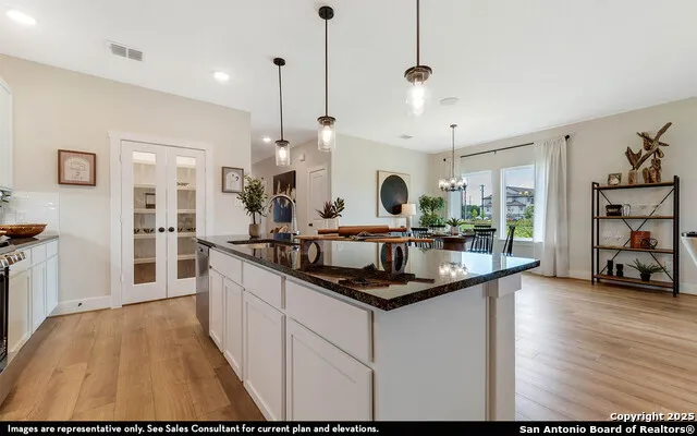 408 Jill's Path Seguin, TX 78155