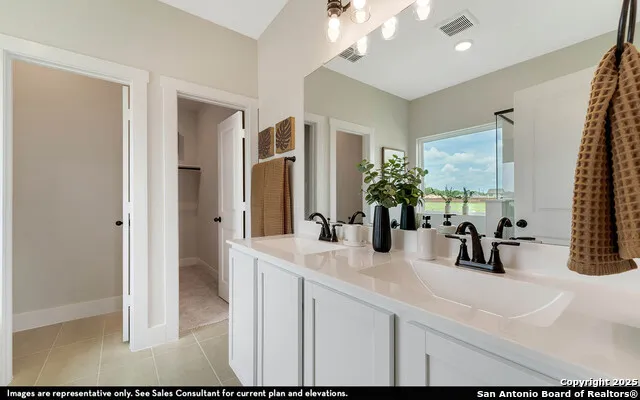 408 Jill's Path Seguin, TX 78155